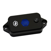 Load image into Gallery viewer, Baja Designs LED Dome Light w/Switch - Blue - Black Ops Auto Works