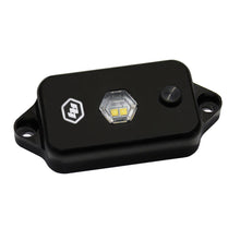Load image into Gallery viewer, Baja Designs LED Dome Light w/Switch - Clear - Black Ops Auto Works