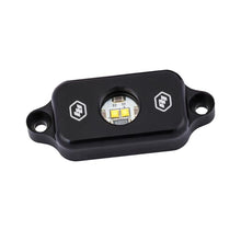 Load image into Gallery viewer, Baja Designs LED Rock Light - Red - Black Ops Auto Works
