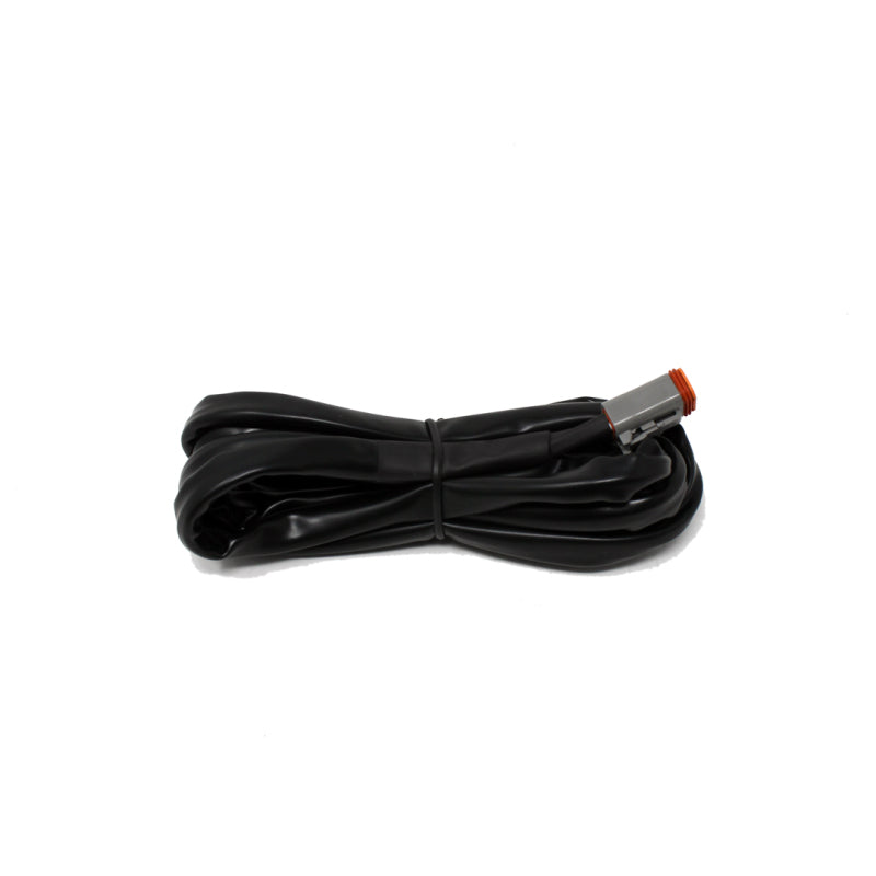 Baja Designs LP Series Controller Module Harness - Black Ops Auto Works