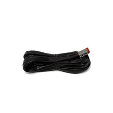 Load image into Gallery viewer, Baja Designs LP Series Controller Module Harness - Black Ops Auto Works