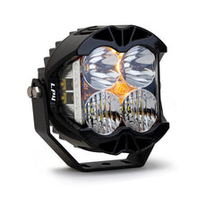 Load image into Gallery viewer, Baja Designs LP4 Pro Driving/Combo LED - Clear - Black Ops Auto Works