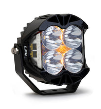 Load image into Gallery viewer, Baja Designs LP4 Pro Spot LED - Clear - Black Ops Auto Works