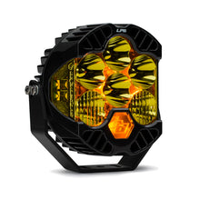Load image into Gallery viewer, Baja Designs LP6 Pro Driving/Combo LED - Amber - Black Ops Auto Works