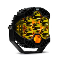 Load image into Gallery viewer, Baja Designs LP6 Pro Spot LED - Amber - Black Ops Auto Works