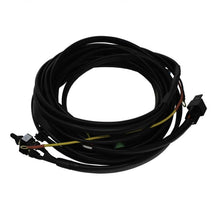 Load image into Gallery viewer, Baja Designs LP9 Pro Wiring Harness (2 Light Max) - Black Ops Auto Works