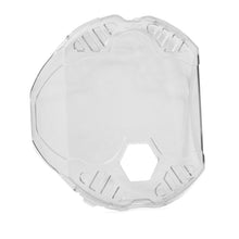 Load image into Gallery viewer, Baja Designs LP9 Series Single Rock Guard - Clear Baja Designs BAJ328003