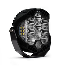 Load image into Gallery viewer, Baja Designs LP9 Sport LED - Black Ops Auto Works
