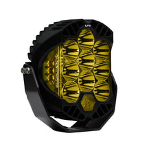 Load image into Gallery viewer, Baja Designs LP9 Sport Spot LED Pod - Amber Baja Designs BAJ350011