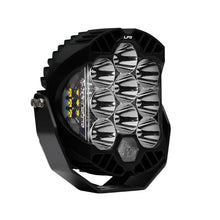 Load image into Gallery viewer, Baja Designs LP9 Sport White LED Pod Spot - Black Ops Auto Works