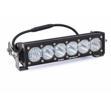Load image into Gallery viewer, Baja Designs OnX6 10in Driving Combo LED Light Bar - Black Ops Auto Works