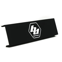 Load image into Gallery viewer, Baja Designs OnX6 10in Rock Guard - Black - Black Ops Auto Works