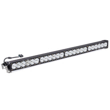 Load image into Gallery viewer, Baja Designs OnX6 Arc Racer Edition High Speed Spot Pattern 40in LED Light Bar - Black Ops Auto Works