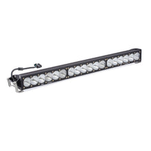 Load image into Gallery viewer, Baja Designs OnX6 Series Driving Combo Pattern 30in LED Light Bar - Black Ops Auto Works