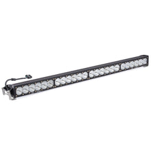 Load image into Gallery viewer, Baja Designs OnX6 Series Driving Combo Pattern 40in LED Light Bar - Black Ops Auto Works