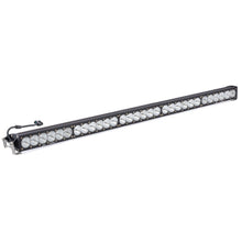 Load image into Gallery viewer, Baja Designs OnX6 Series Driving Combo Pattern 50in LED Light Bar - Black Ops Auto Works