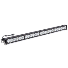 Load image into Gallery viewer, Baja Designs OnX6 Series High Speed Spot Pattern 40in LED Light Bar - Black Ops Auto Works