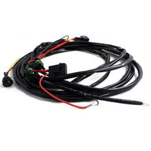Load image into Gallery viewer, Baja Designs OnX6/S8/XL Pro/Sport Wire Harness (2 Light Max) - Black Ops Auto Works