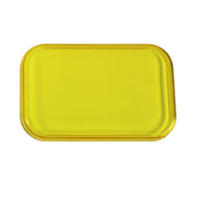 Load image into Gallery viewer, Baja Designs Rock Guard - Amber S2 - Black Ops Auto Works