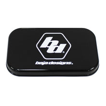 Load image into Gallery viewer, Baja Designs Rock Guard - Black S2 - Black Ops Auto Works