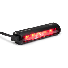 Load image into Gallery viewer, Baja Designs RTL-M 6in Light Bar - Black Ops Auto Works