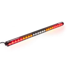 Load image into Gallery viewer, Baja Designs RTL Single Straight 30in Light Bar - Black Ops Auto Works