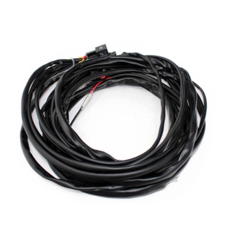 Baja Designs RTL Turn Signal Harness - Black Ops Auto Works