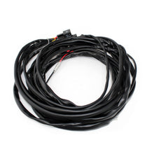 Load image into Gallery viewer, Baja Designs RTL Turn Signal Harness - Black Ops Auto Works