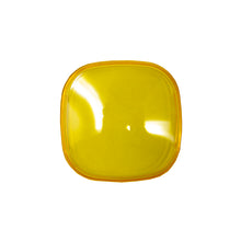 Load image into Gallery viewer, Baja Designs S1 Single Rock Guard Kit - Amber Baja Designs BAJ388002