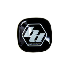 Load image into Gallery viewer, Baja Designs S1 Single Rock Guard Kit - Black Baja Designs BAJ388001