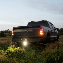 Load image into Gallery viewer, Baja Designs S1 Universal Hitch Light Kit Baja Designs BAJ448153
