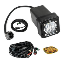 Load image into Gallery viewer, Baja Designs S1 Universal Hitch Light Kit Baja Designs BAJ448153