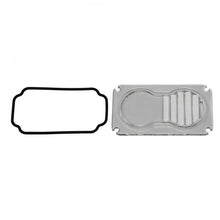 Load image into Gallery viewer, Baja Designs S2 Driving Combo Lens Kit - Black Ops Auto Works