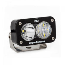 Load image into Gallery viewer, Baja Designs S2 Pro Driving Combo Pattern LED Work Light - Clear - Black Ops Auto Works