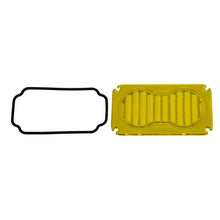 Load image into Gallery viewer, Baja Designs S2 Series - Amber Wide Cornering Lens Kit - Black Ops Auto Works