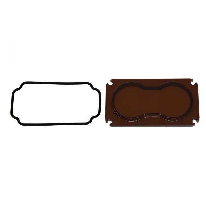 Baja Designs S2 Series Replacement Lens Kit - Red - Black Ops Auto Works