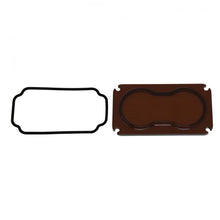 Load image into Gallery viewer, Baja Designs S2 Series Replacement Lens Kit - Red - Black Ops Auto Works