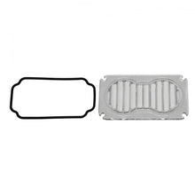 Load image into Gallery viewer, Baja Designs S2 Wide Cornering Lens Kit - Black Ops Auto Works