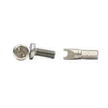 Load image into Gallery viewer, Baja Designs Squadron 2.0 Security Hardware Kit - Baja Designs 660301