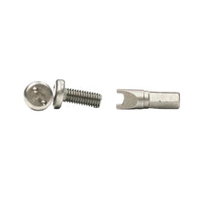 Load image into Gallery viewer, Baja Designs Squadron 2.0 Security Hardware Kit for tamper-resistant LED light protection