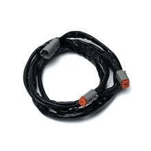 Load image into Gallery viewer, Baja Designs Baja Designs Squadron 2.0 Harness - Deutsch 4-Pin 55in. Splitter