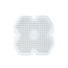 Load image into Gallery viewer, Baja Designs Baja Designs Squadron 2.0 Lens Kit - Work/Scene