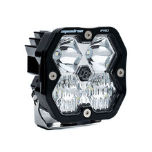 Load image into Gallery viewer, Baja Designs Baja Designs Squadron 2.0 Pro LED Driving/Combo (Single Light)