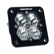 Load image into Gallery viewer, Baja Designs Baja Designs Squadron 2.0 Sport LED Driving/Combo Flush Mount (Single Light)