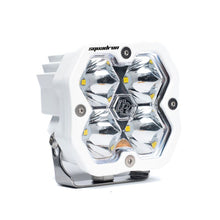 Load image into Gallery viewer, Baja Designs Baja Designs Squadron 2.0 Sport LED Spot (Single Light)