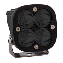 Load image into Gallery viewer, Baja Designs Squadron Pro Driving 850nm IR LED - Black Ops Auto Works