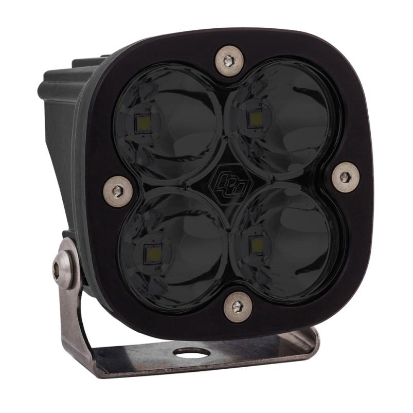 Baja Designs Squadron Pro Driving 940nm IR LED - Black Ops Auto Works