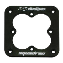 Load image into Gallery viewer, Baja Designs Squadron Pro Flush Mount Bezel - Black Ops Auto Works