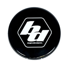 Load image into Gallery viewer, Baja Designs Squadron-R 2.0 Rock Guard (Single) - Black - Baja Designs 668017