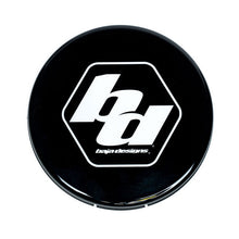 Load image into Gallery viewer, Baja Designs Baja Designs Squadron-R 2.0 Rock Guard (Single) - Black